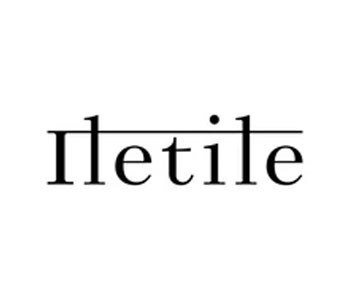 iletile