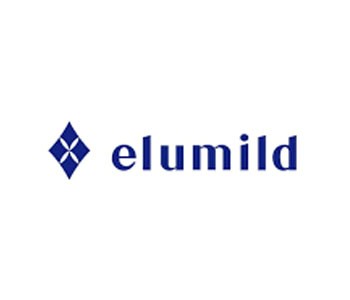 elumild